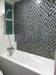 Euphony Gardens (D27), Condominium #498872631